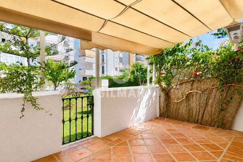 Byhus i Fuengirola, Malaga, Fuengirola - € 490.000 | Ref: 222788 - foto 1