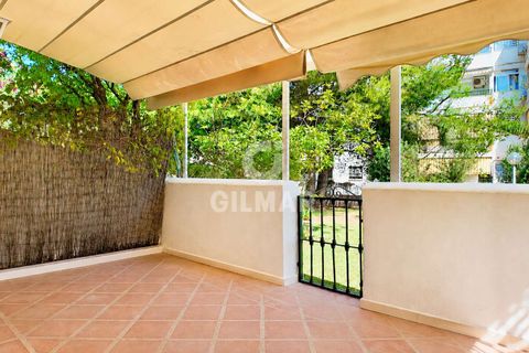 Byhus i Fuengirola, Malaga, Fuengirola - € 490.000 | Ref: 222788 - foto 2