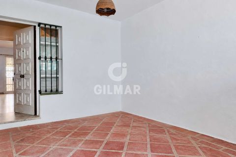 Byhus i Fuengirola, Malaga, Fuengirola - € 490.000 | Ref: 222788 - foto 3