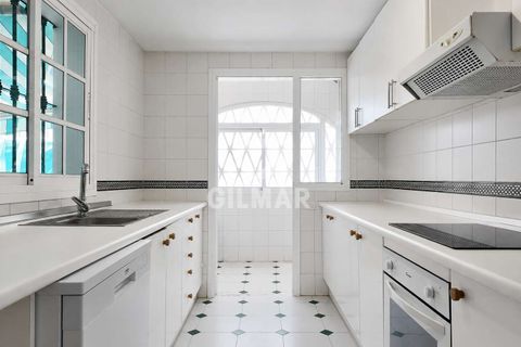 Byhus i Fuengirola, Malaga, Fuengirola - € 490.000 | Ref: 222788 - foto 4