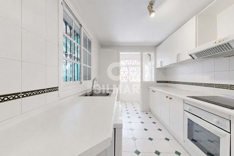 Byhus i Fuengirola, Malaga, Fuengirola - € 490.000 | Ref: 222788 - foto 5