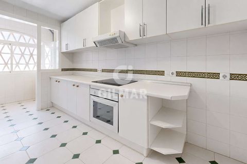 Byhus i Fuengirola, Malaga, Fuengirola - € 490.000 | Ref: 222788 - foto 6