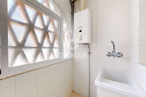 Byhus i Fuengirola, Malaga, Fuengirola - € 490.000 | Ref: 222788 - foto 7