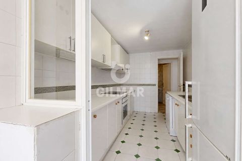 Byhus i Fuengirola, Malaga, Fuengirola - € 490.000 | Ref: 222788 - foto 8