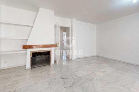 Byhus i Fuengirola, Malaga, Fuengirola - € 490.000 | Ref: 222788 - foto 9