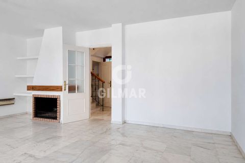 Byhus i Fuengirola, Malaga, Fuengirola - € 490.000 | Ref: 222788 - foto 10