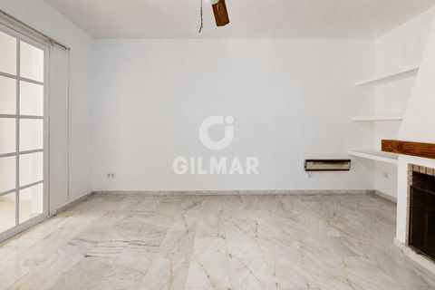 Byhus i Fuengirola, Malaga, Fuengirola - € 490.000 | Ref: 222788 - foto 11