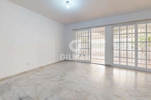 Byhus i Fuengirola, Malaga, Fuengirola - € 490.000 | Ref: 222788 - foto 12