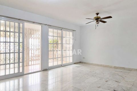Byhus i Fuengirola, Malaga, Fuengirola - € 490.000 | Ref: 222788 - foto 13