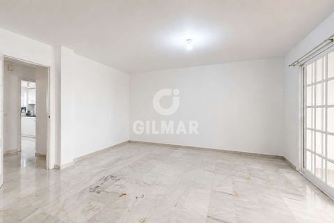 Byhus i Fuengirola, Malaga, Fuengirola - € 490.000 | Ref: 222788 - foto 14