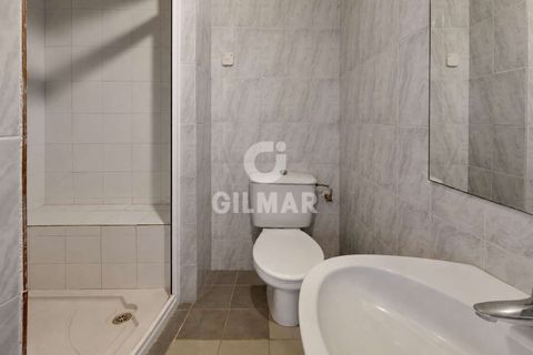 Byhus i Fuengirola, Malaga, Fuengirola - € 490.000 | Ref: 222788 - foto 15