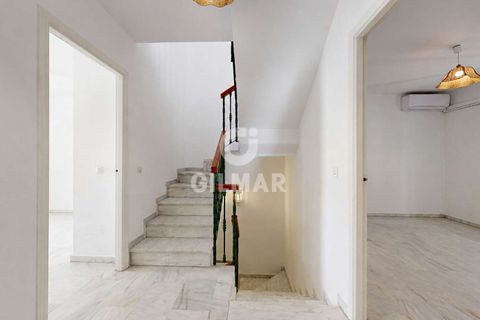 Byhus i Fuengirola, Malaga, Fuengirola - € 490.000 | Ref: 222788 - foto 16