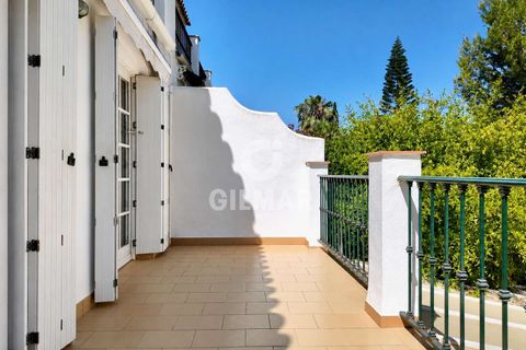 Byhus i Fuengirola, Malaga, Fuengirola - € 490.000 | Ref: 222788 - foto 17