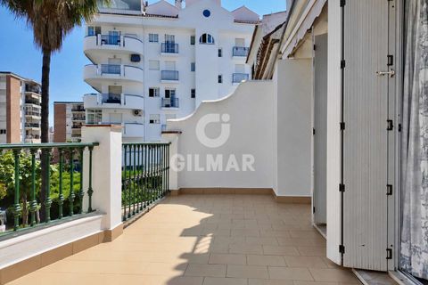 Byhus i Fuengirola, Malaga, Fuengirola - € 490.000 | Ref: 222788 - foto 19