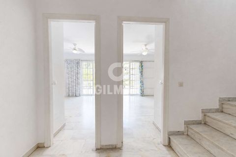 Byhus i Fuengirola, Malaga, Fuengirola - € 490.000 | Ref: 222788 - foto 20