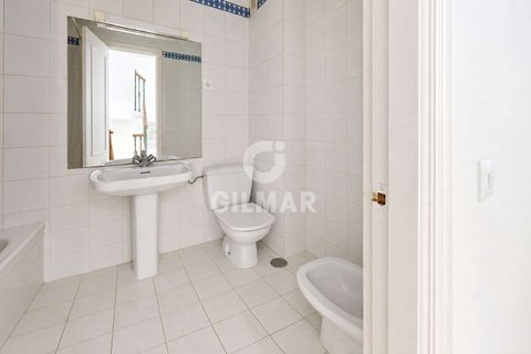 Byhus i Fuengirola, Malaga, Fuengirola - € 490.000 | Ref: 222788 - foto 21