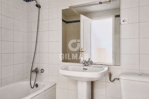Byhus i Fuengirola, Malaga, Fuengirola - € 490.000 | Ref: 222788 - foto 22
