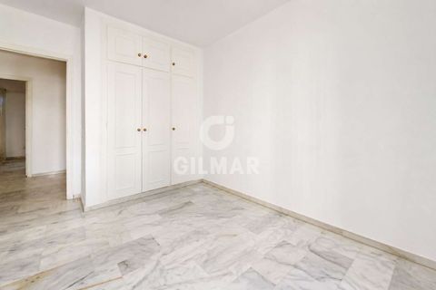 Byhus i Fuengirola, Malaga, Fuengirola - € 490.000 | Ref: 222788 - foto 24