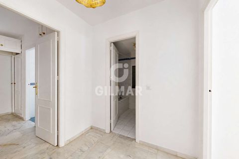 Byhus i Fuengirola, Malaga, Fuengirola - € 490.000 | Ref: 222788 - foto 25
