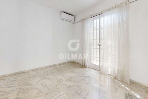 Byhus i Fuengirola, Malaga, Fuengirola - € 490.000 | Ref: 222788 - foto 26