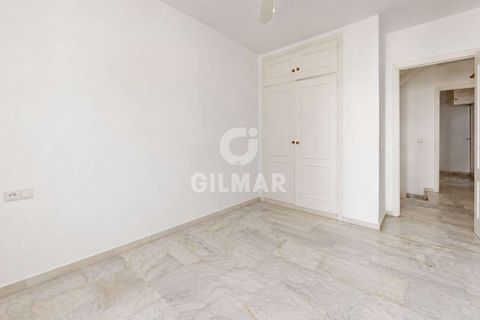 Byhus i Fuengirola, Malaga, Fuengirola - € 490.000 | Ref: 222788 - foto 27