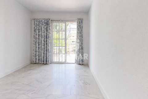 Byhus i Fuengirola, Malaga, Fuengirola - € 490.000 | Ref: 222788 - foto 28