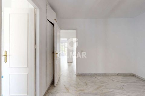 Byhus i Fuengirola, Malaga, Fuengirola - € 490.000 | Ref: 222788 - foto 29