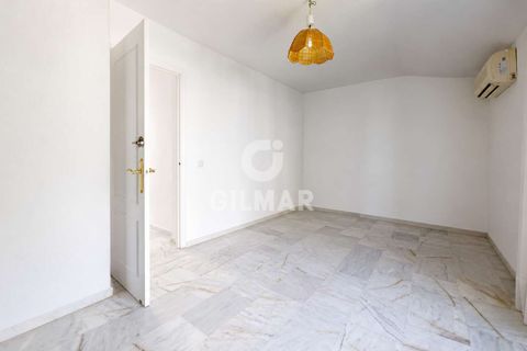 Byhus i Fuengirola, Malaga, Fuengirola - € 490.000 | Ref: 222788 - foto 30