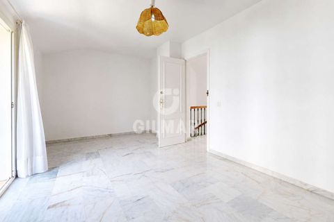 Byhus i Fuengirola, Malaga, Fuengirola - € 490.000 | Ref: 222788 - foto 31