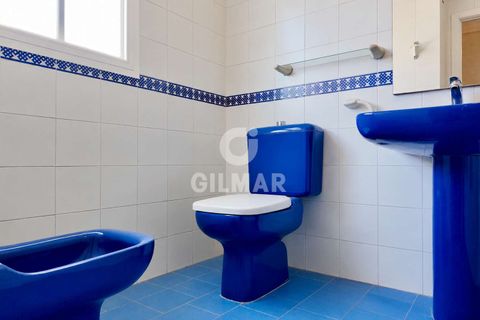 Byhus i Fuengirola, Malaga, Fuengirola - € 490.000 | Ref: 222788 - foto 32