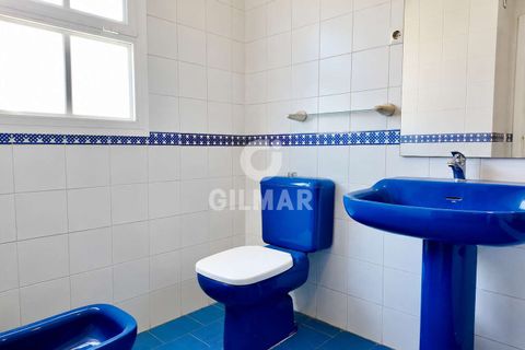 Byhus i Fuengirola, Malaga, Fuengirola - € 490.000 | Ref: 222788 - foto 34