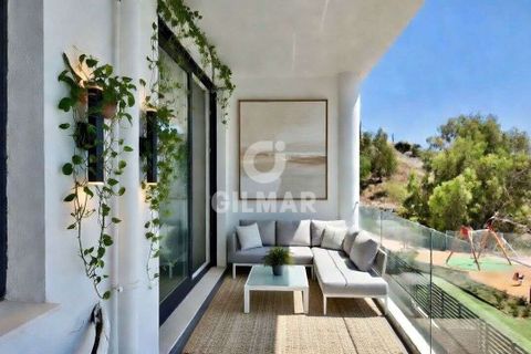 Lejlighed i Fuengirola, Malaga, Fuengirola - € 289.000 | Ref: 223583 - foto 1
