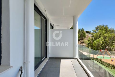 Lejlighed i Fuengirola, Malaga, Fuengirola - € 289.000 | Ref: 223583 - foto 2