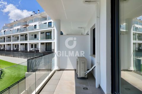 Lejlighed i Fuengirola, Malaga, Fuengirola - € 289.000 | Ref: 223583 - foto 3