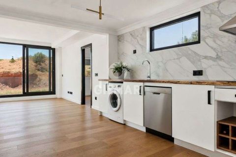 Lejlighed i Fuengirola, Malaga, Fuengirola - € 289.000 | Ref: 223583 - foto 4