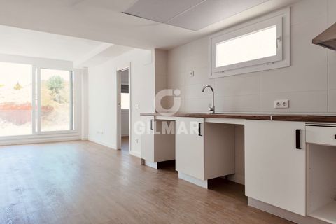 Lejlighed i Fuengirola, Malaga, Fuengirola - € 289.000 | Ref: 223583 - foto 5