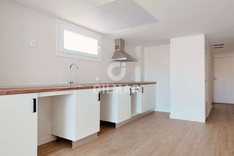 Lejlighed i Fuengirola, Malaga, Fuengirola - € 289.000 | Ref: 223583 - foto 6