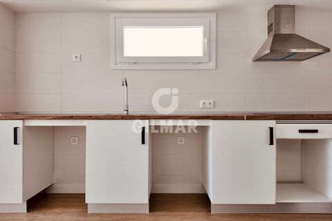 Lejlighed i Fuengirola, Malaga, Fuengirola - € 289.000 | Ref: 223583 - foto 7