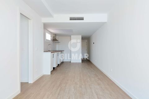 Lejlighed i Fuengirola, Malaga, Fuengirola - € 289.000 | Ref: 223583 - foto 9