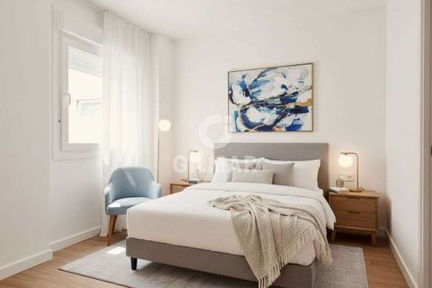 Lejlighed i Fuengirola, Malaga, Fuengirola - € 289.000 | Ref: 223583 - foto 10