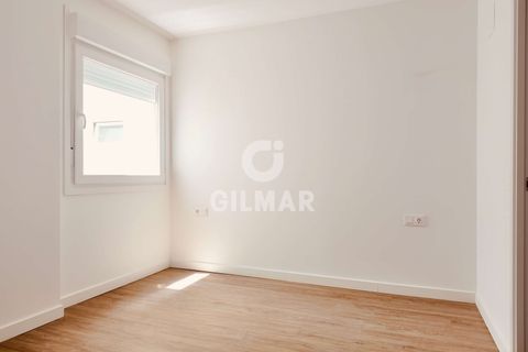 Lejlighed i Fuengirola, Malaga, Fuengirola - € 289.000 | Ref: 223583 - foto 11