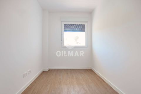 Lejlighed i Fuengirola, Malaga, Fuengirola - € 289.000 | Ref: 223583 - foto 12