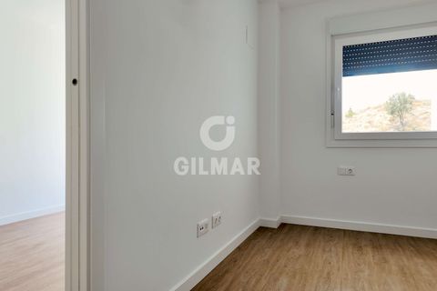Lejlighed i Fuengirola, Malaga, Fuengirola - € 289.000 | Ref: 223583 - foto 13