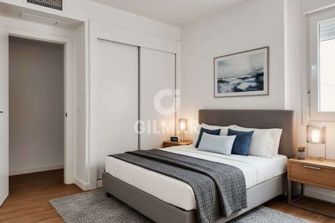 Lejlighed i Fuengirola, Malaga, Fuengirola - € 289.000 | Ref: 223583 - foto 14