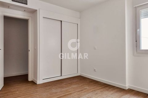 Lejlighed i Fuengirola, Malaga, Fuengirola - € 289.000 | Ref: 223583 - foto 15