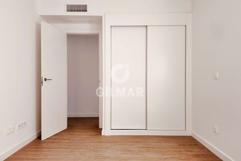 Lejlighed i Fuengirola, Malaga, Fuengirola - € 289.000 | Ref: 223583 - foto 16