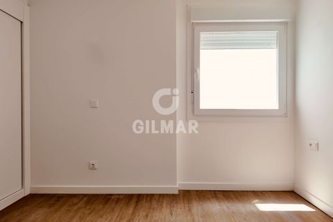 Lejlighed i Fuengirola, Malaga, Fuengirola - € 289.000 | Ref: 223583 - foto 17