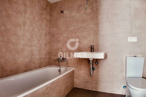 Lejlighed i Fuengirola, Malaga, Fuengirola - € 289.000 | Ref: 223583 - foto 18