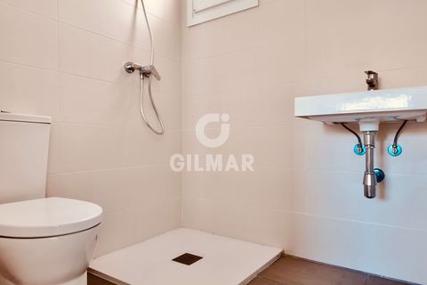 Lejlighed i Fuengirola, Malaga, Fuengirola - € 289.000 | Ref: 223583 - foto 20