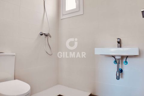 Lejlighed i Fuengirola, Malaga, Fuengirola - € 289.000 | Ref: 223583 - foto 21